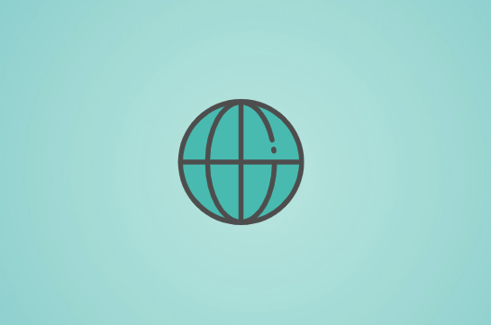 什么是DIA，您如何從中受益?