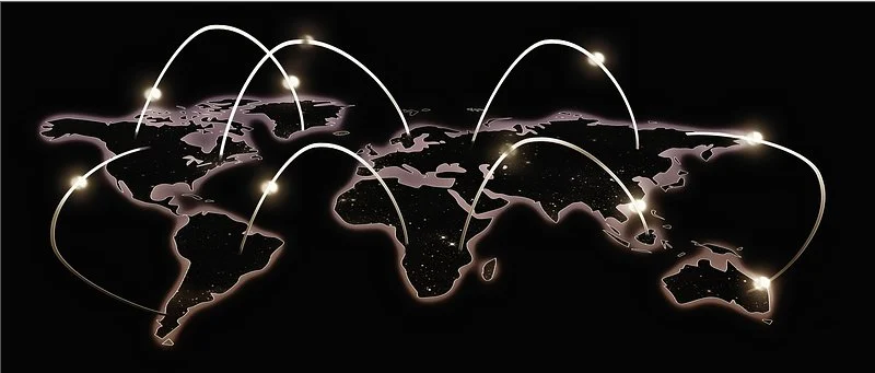 您有一份關(guān)于SD-WAN的指南，請注意查收