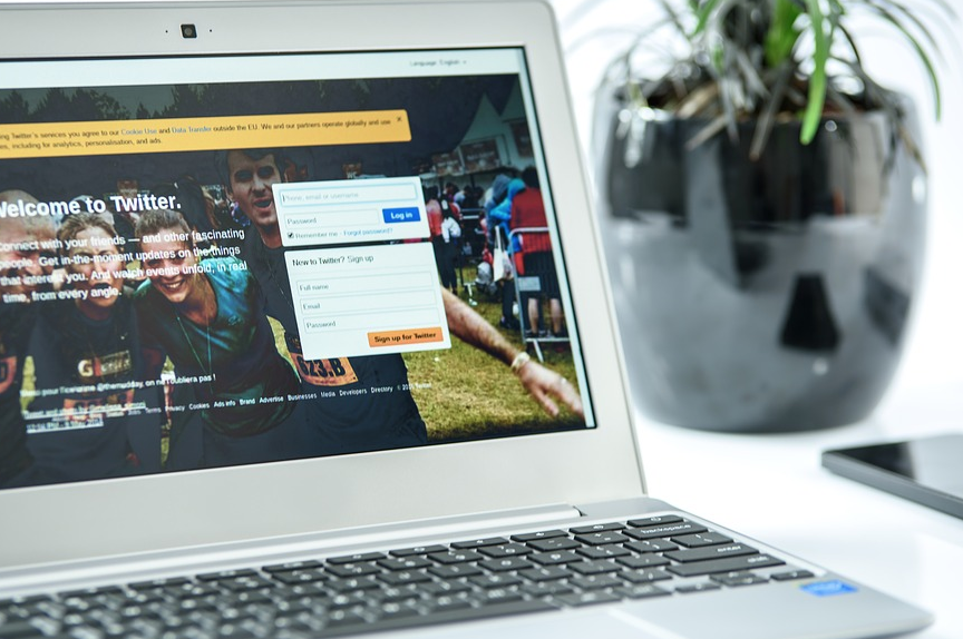 中小型企業(yè)通過SD-WAN功能實現分支機構連接